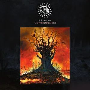 A feast of consequences